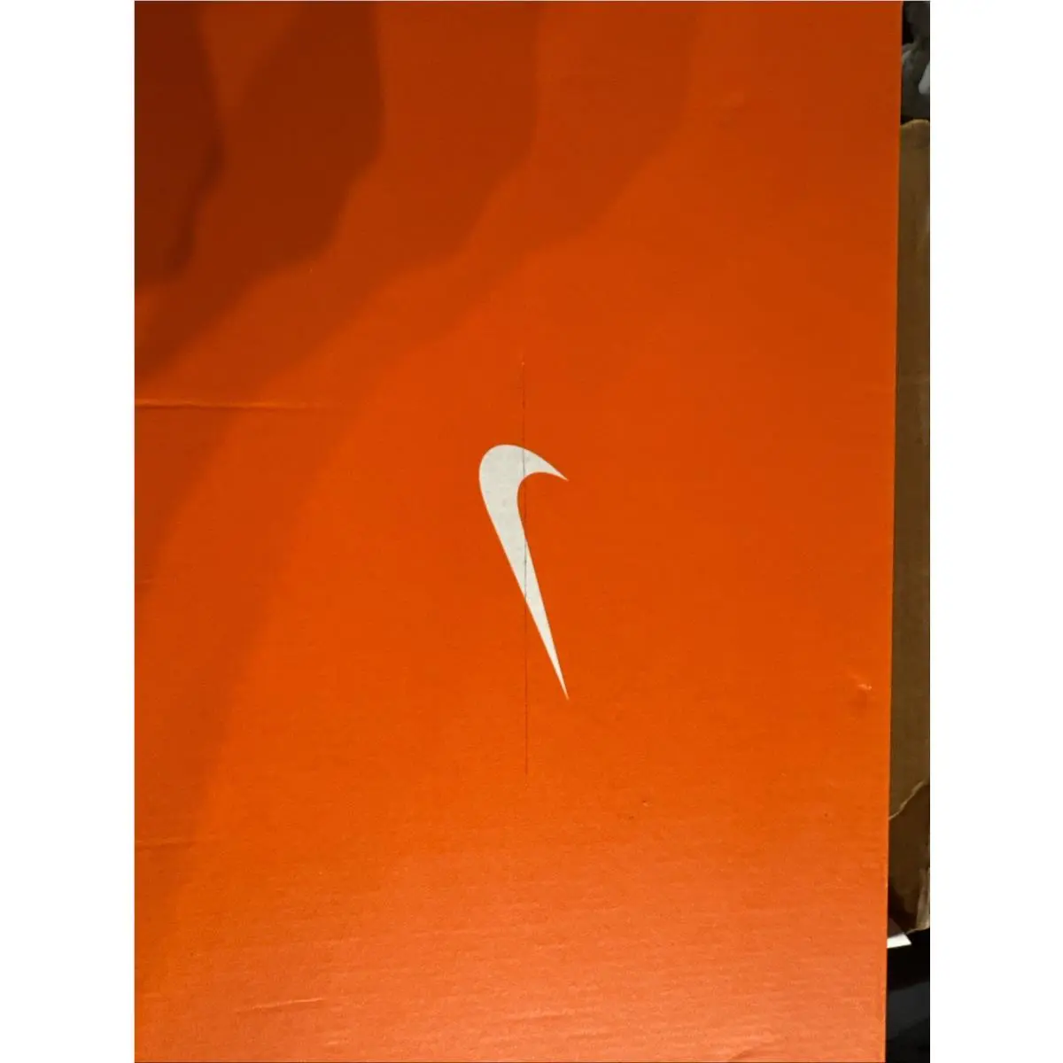 Nike shoes - Nike Zoom HyperQuickness - Zoom HyperQuickness - 749882-002 - White 2