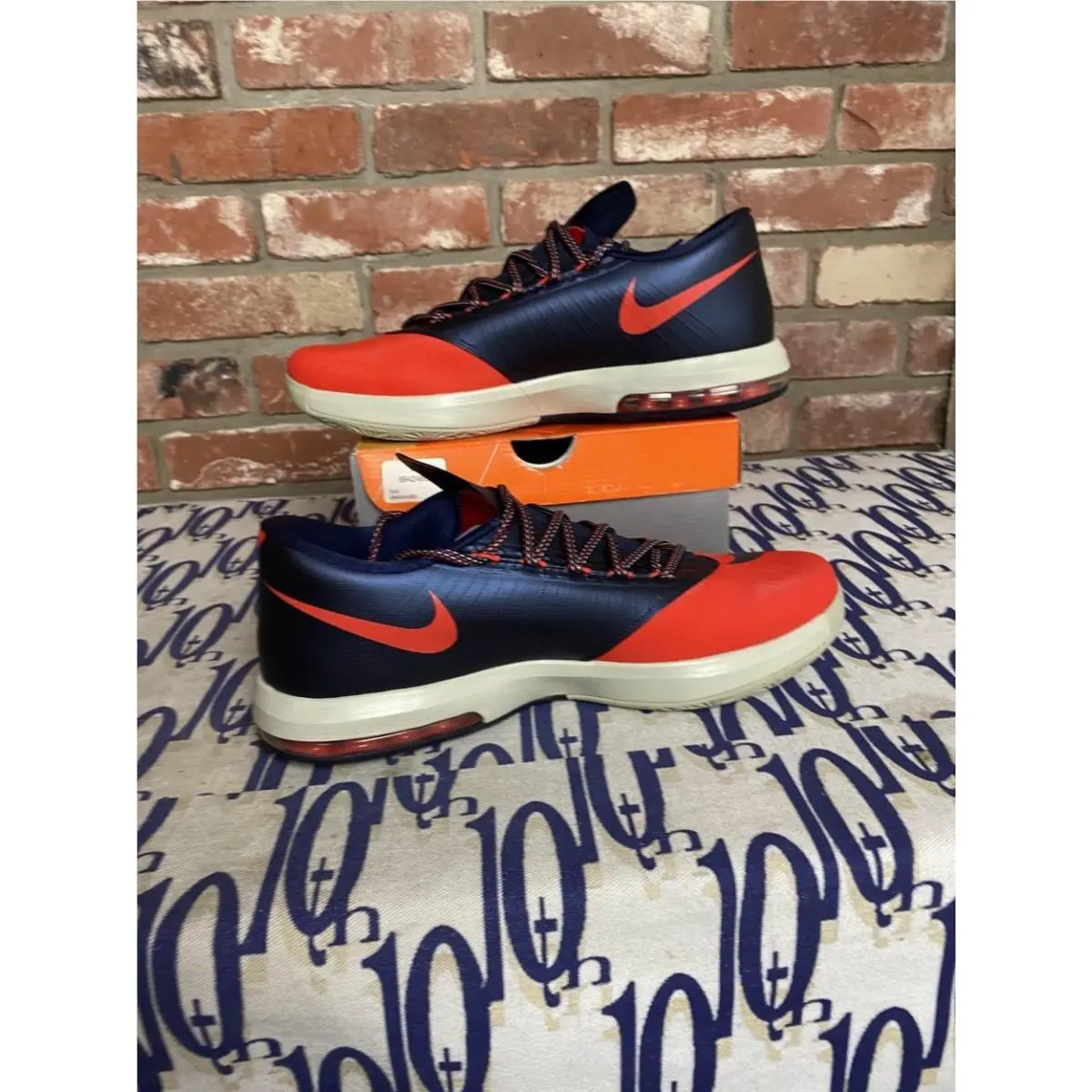 Nike shoes 0