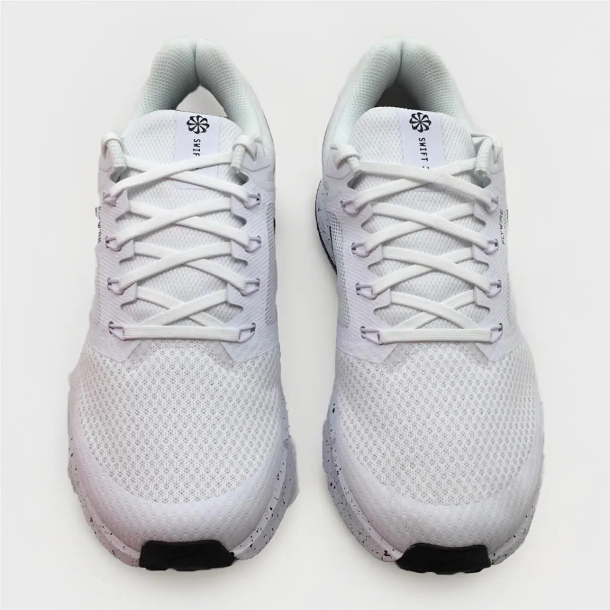 Nike shoes - Nike Run Swift - Run Swift - IB4370100 - White (UPC: 197862015560) 0
