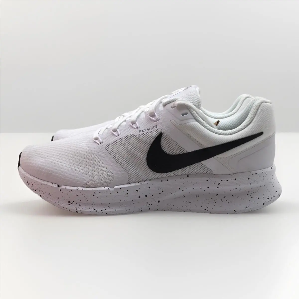 Nike shoes - Nike Run Swift - Run Swift - IB4370100 - White (UPC: 197862015560) 1