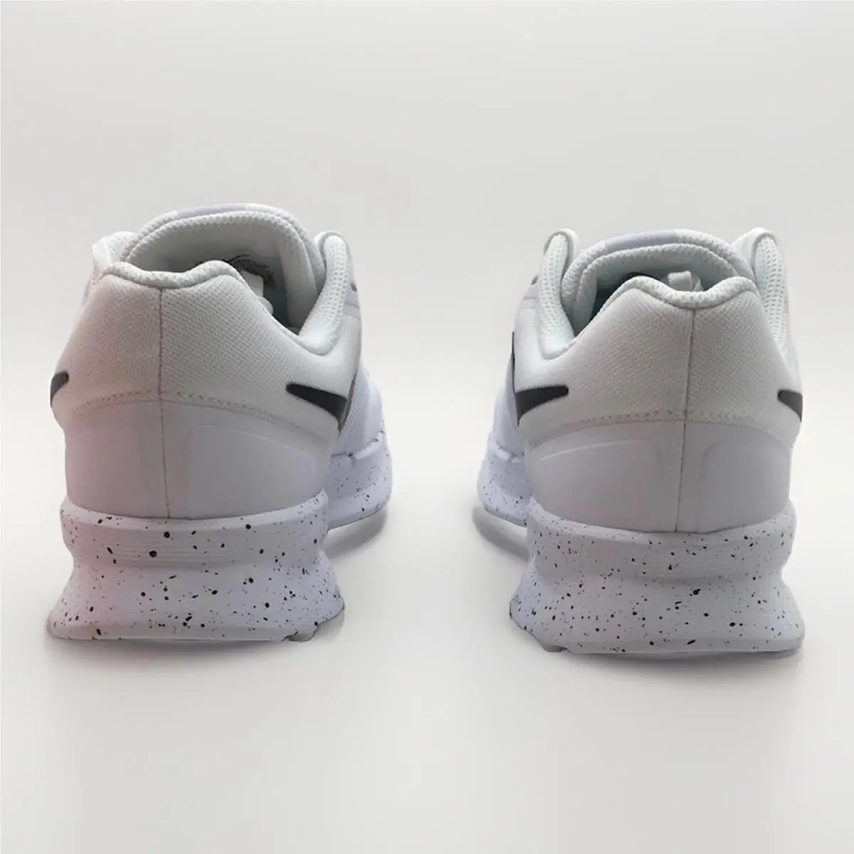 Nike shoes - Nike Run Swift - Run Swift - IB4370100 - White (UPC: 197862015560) 2