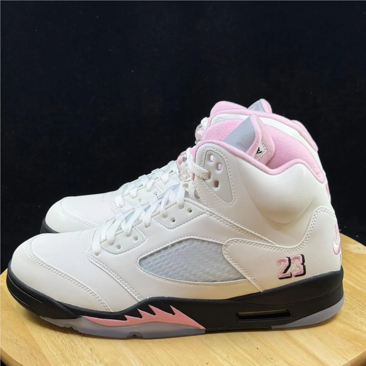 Nike shoes - White 0