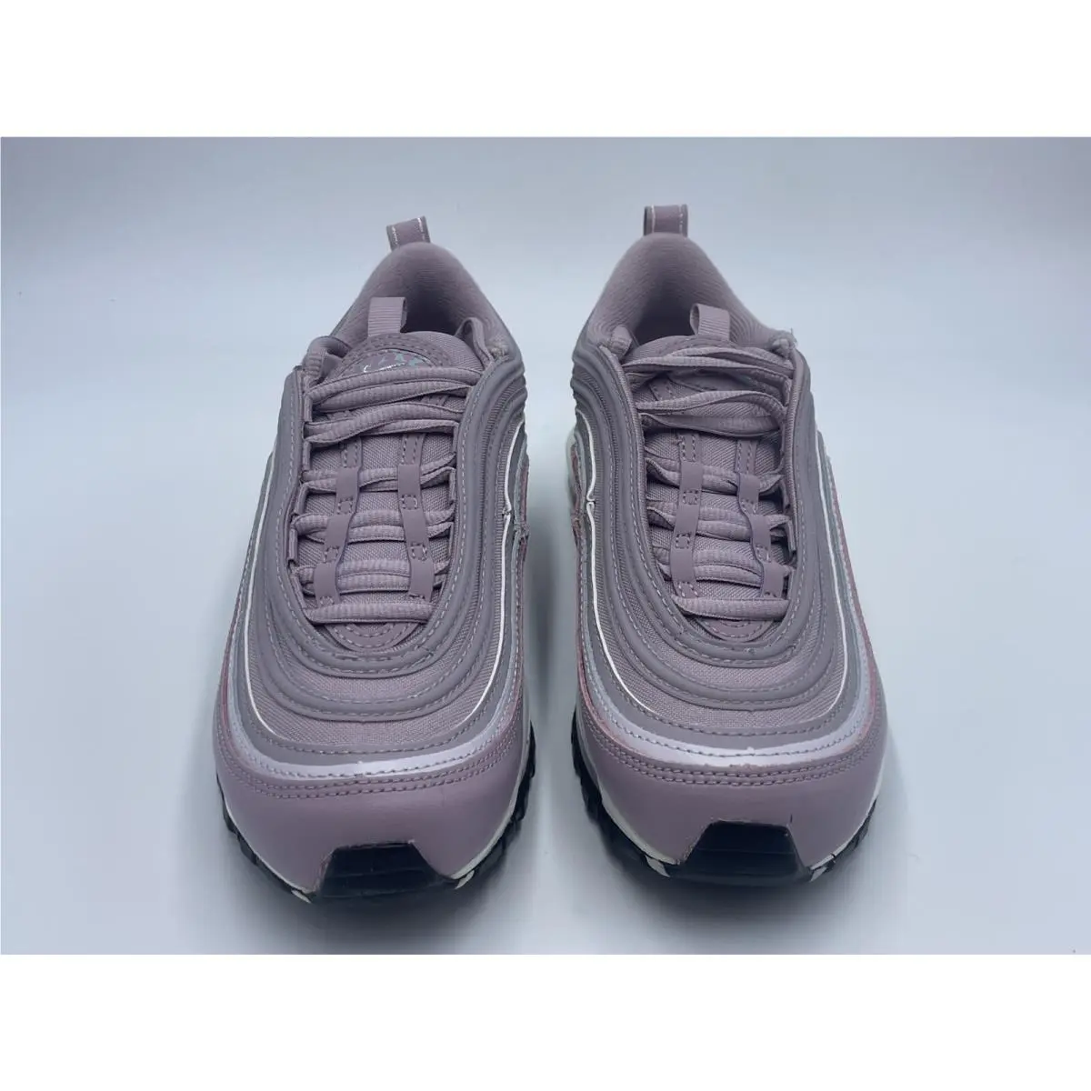 Nike shoes - Nike Air Max 97 - Air Max - Purple (UPC: 195242110614) 1