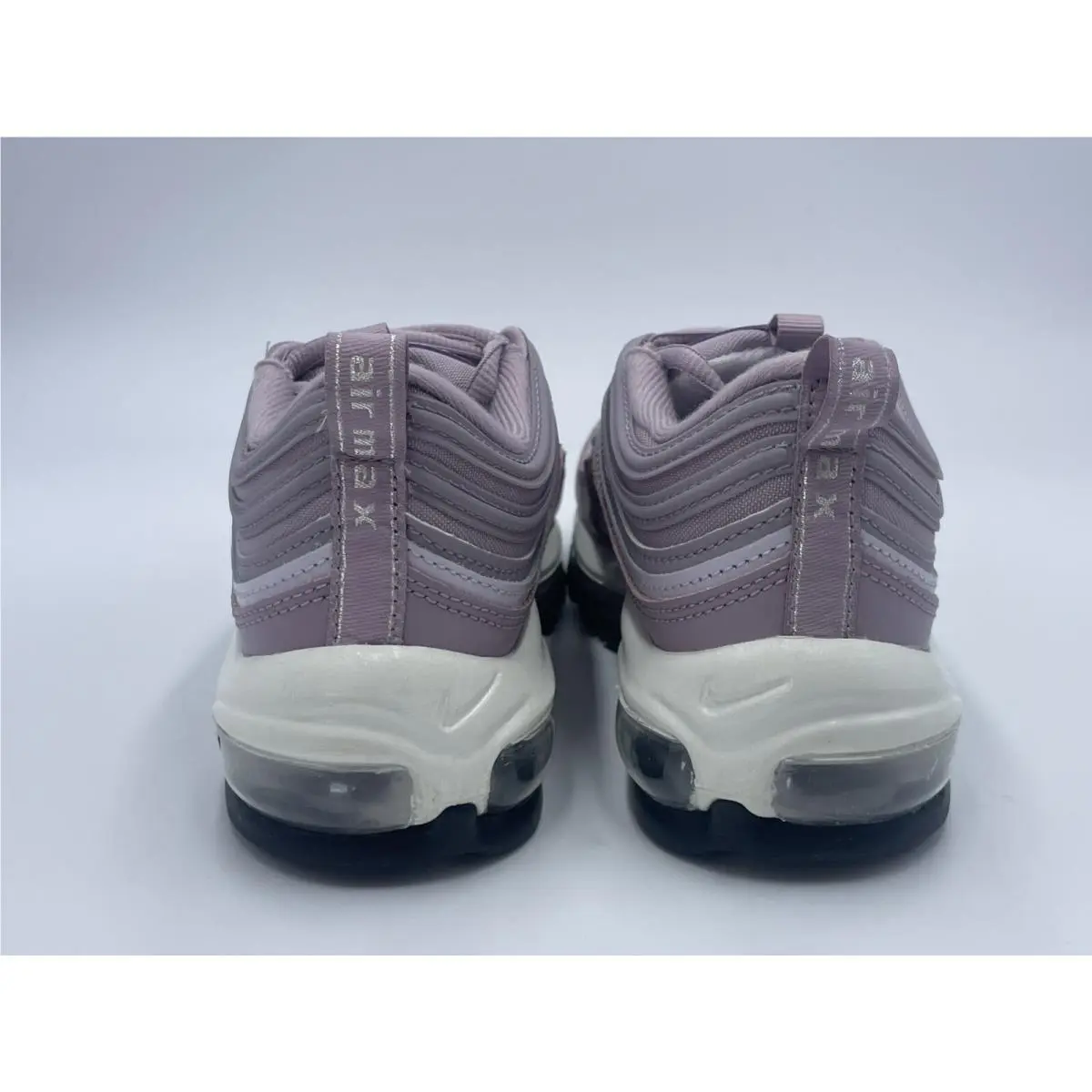 Nike shoes - Nike Air Max 97 - Air Max - Purple (UPC: 195242110614) 3
