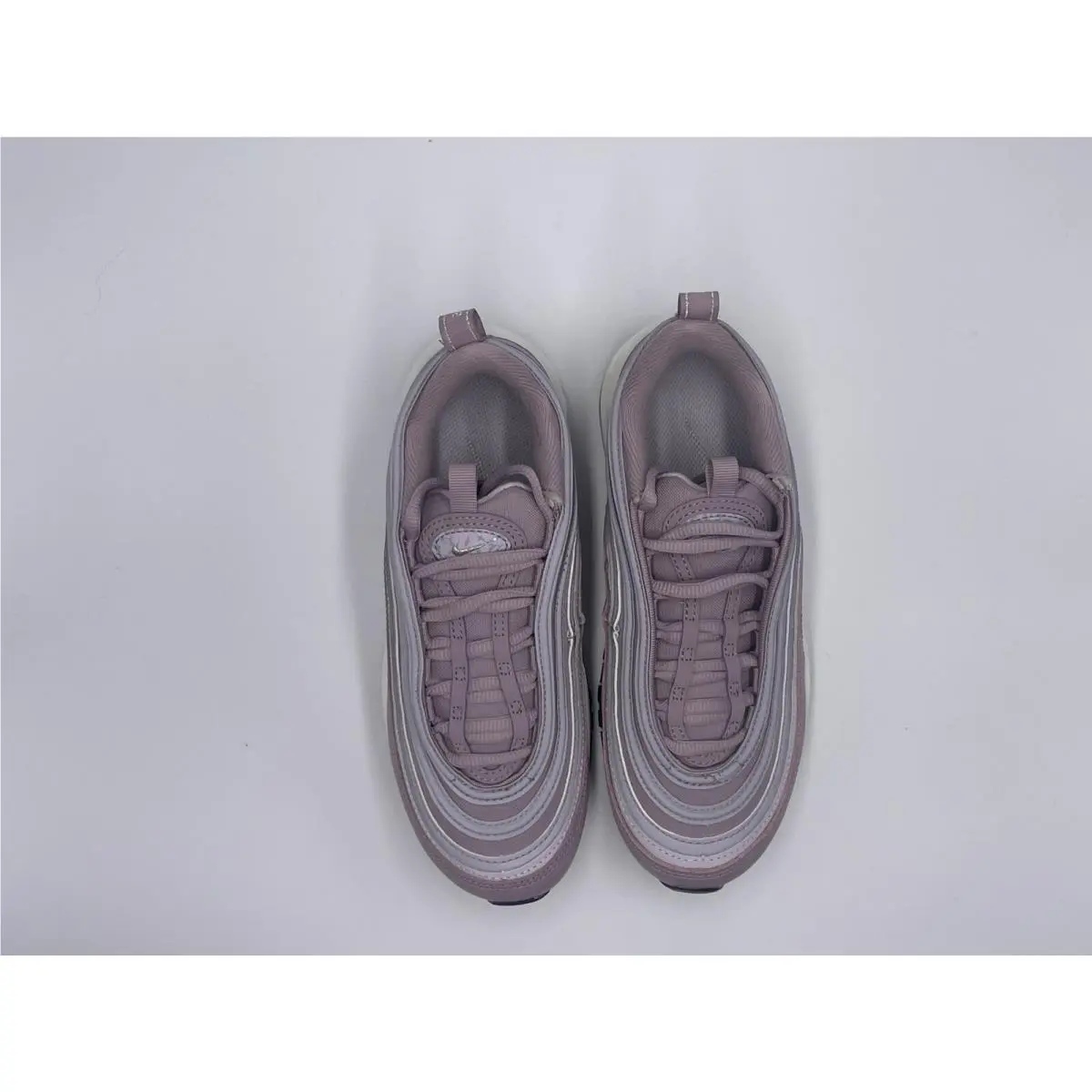 Nike shoes - Nike Air Max 97 - Air Max - Purple (UPC: 195242110614) 4