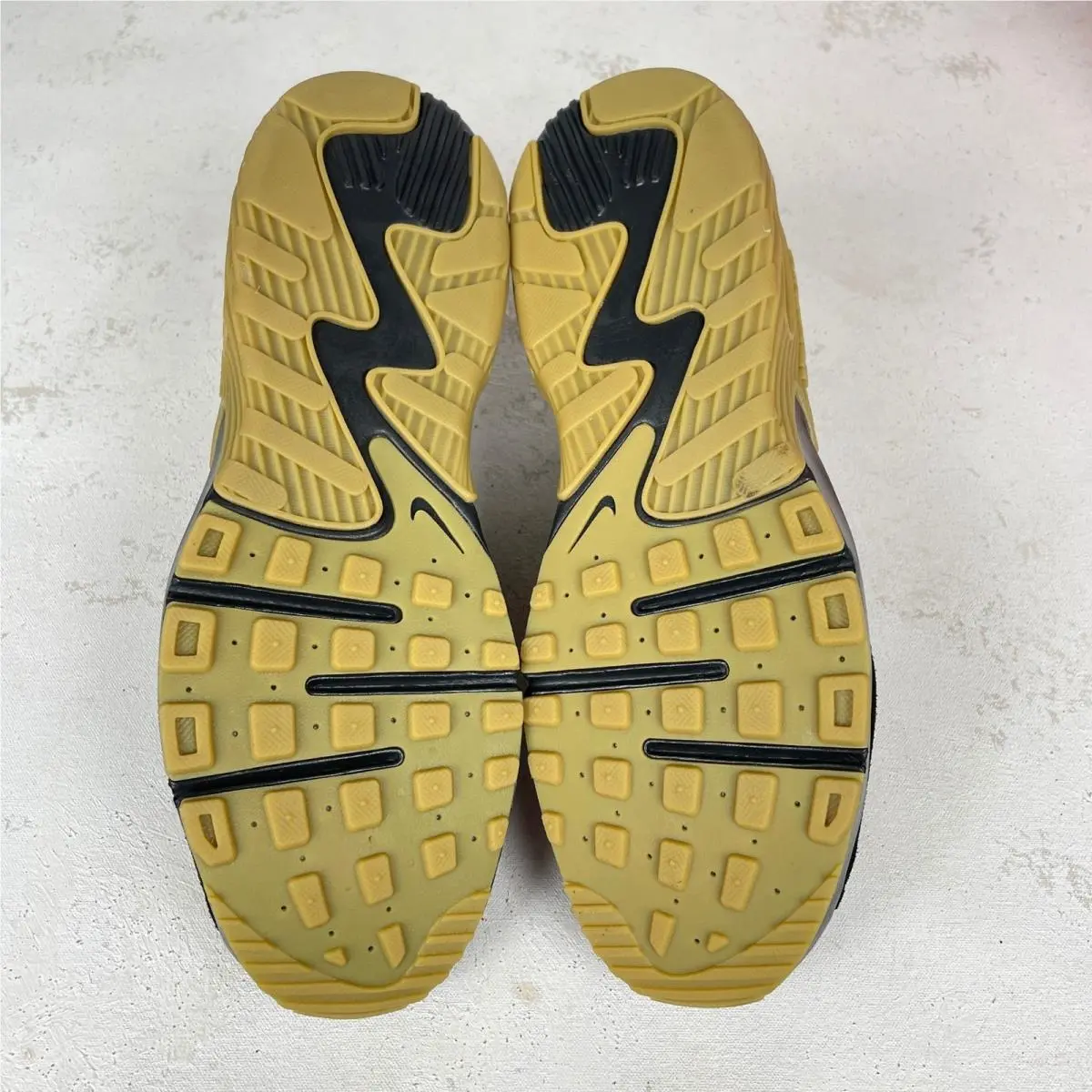 Nike shoes - Nike Air Max Excee - Air Max Excee - HV0928-010 - Black (UPC: 197602481334) 6