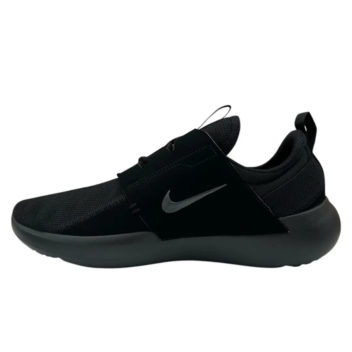 Nike shoes - Nike E-Series AD - DV2436-003 - Black (UPC: 196607809860) 0