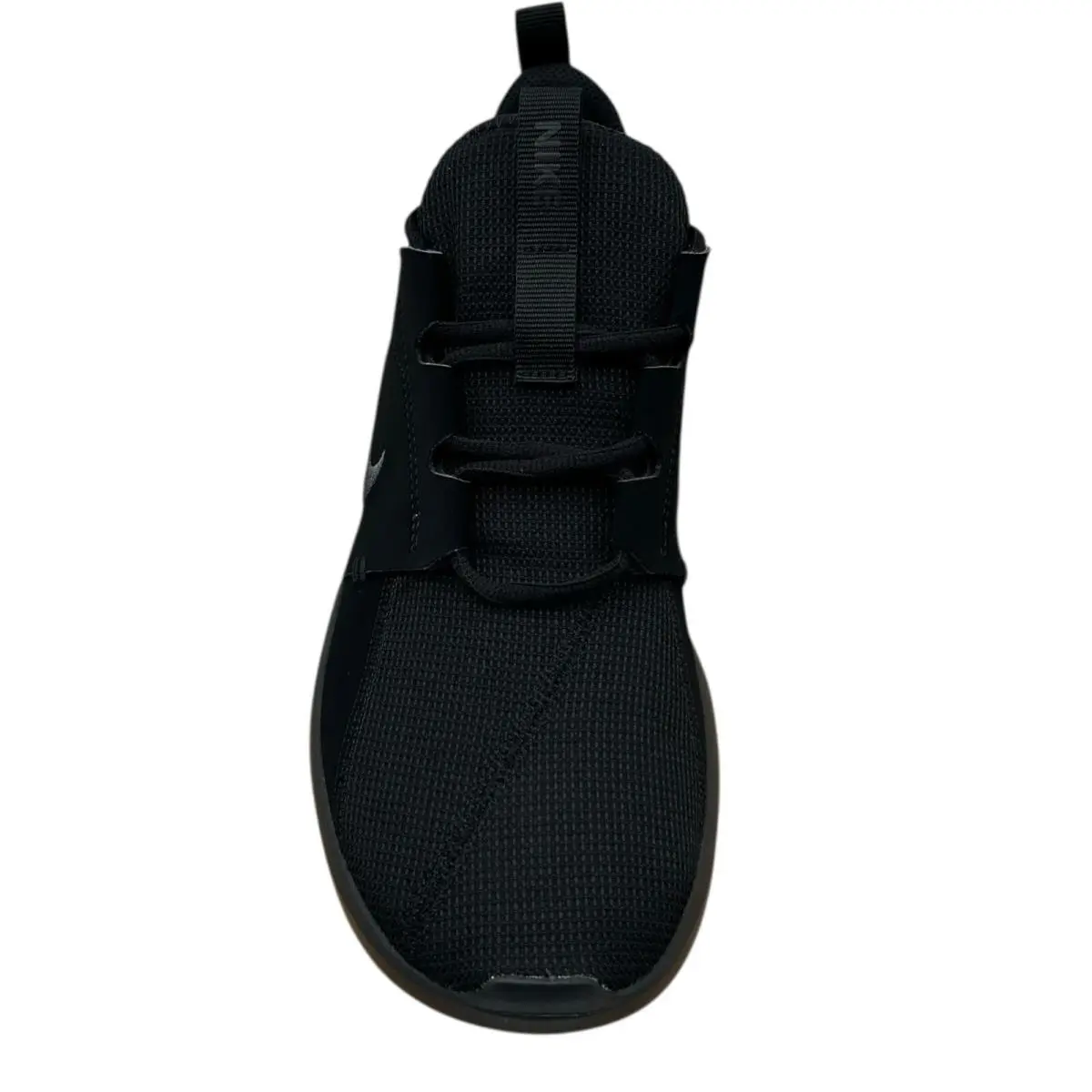 Nike shoes - Nike E-Series AD - DV2436-003 - Black (UPC: 196607809860) 1