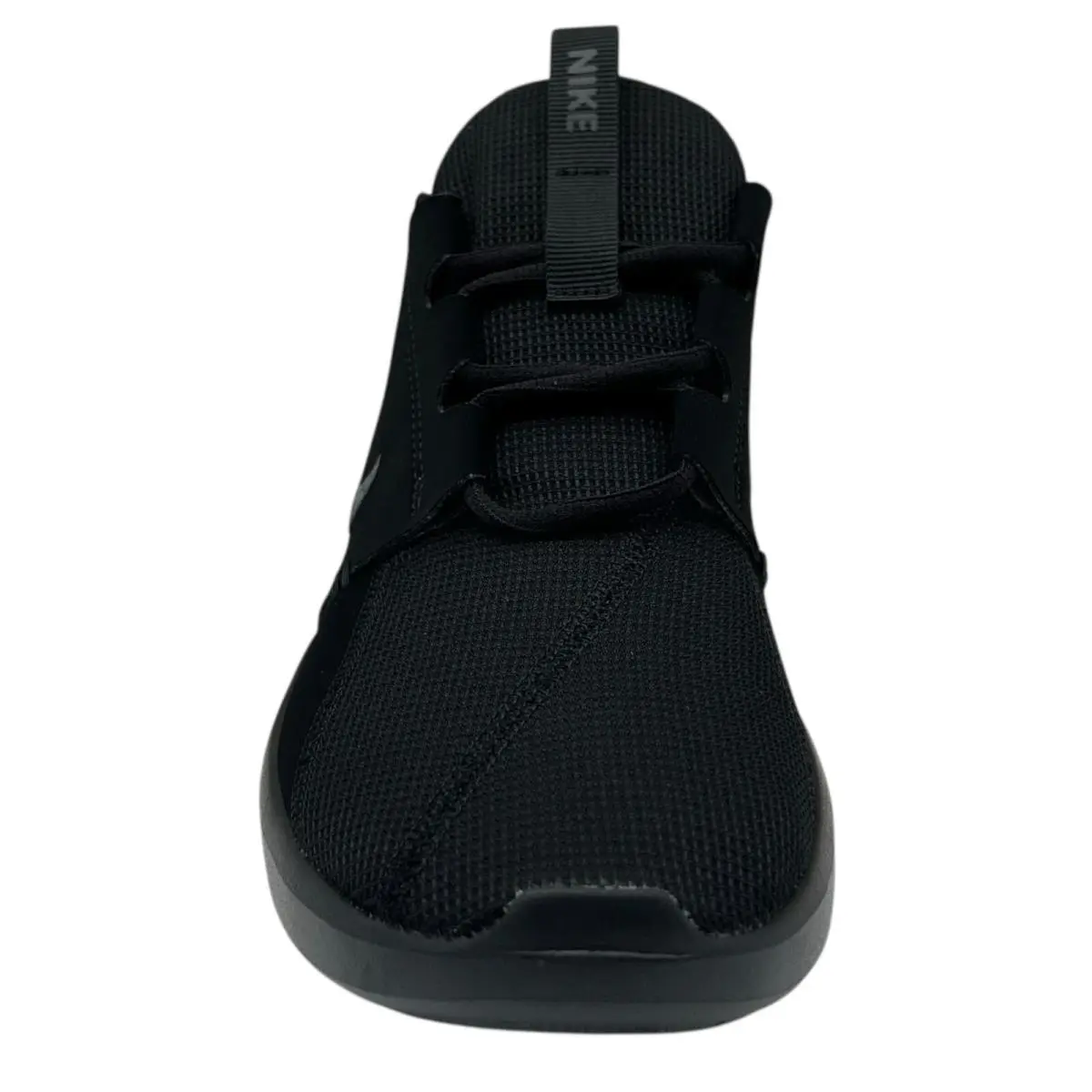 Nike shoes - Nike E-Series AD - DV2436-003 - Black (UPC: 196607809860) 2