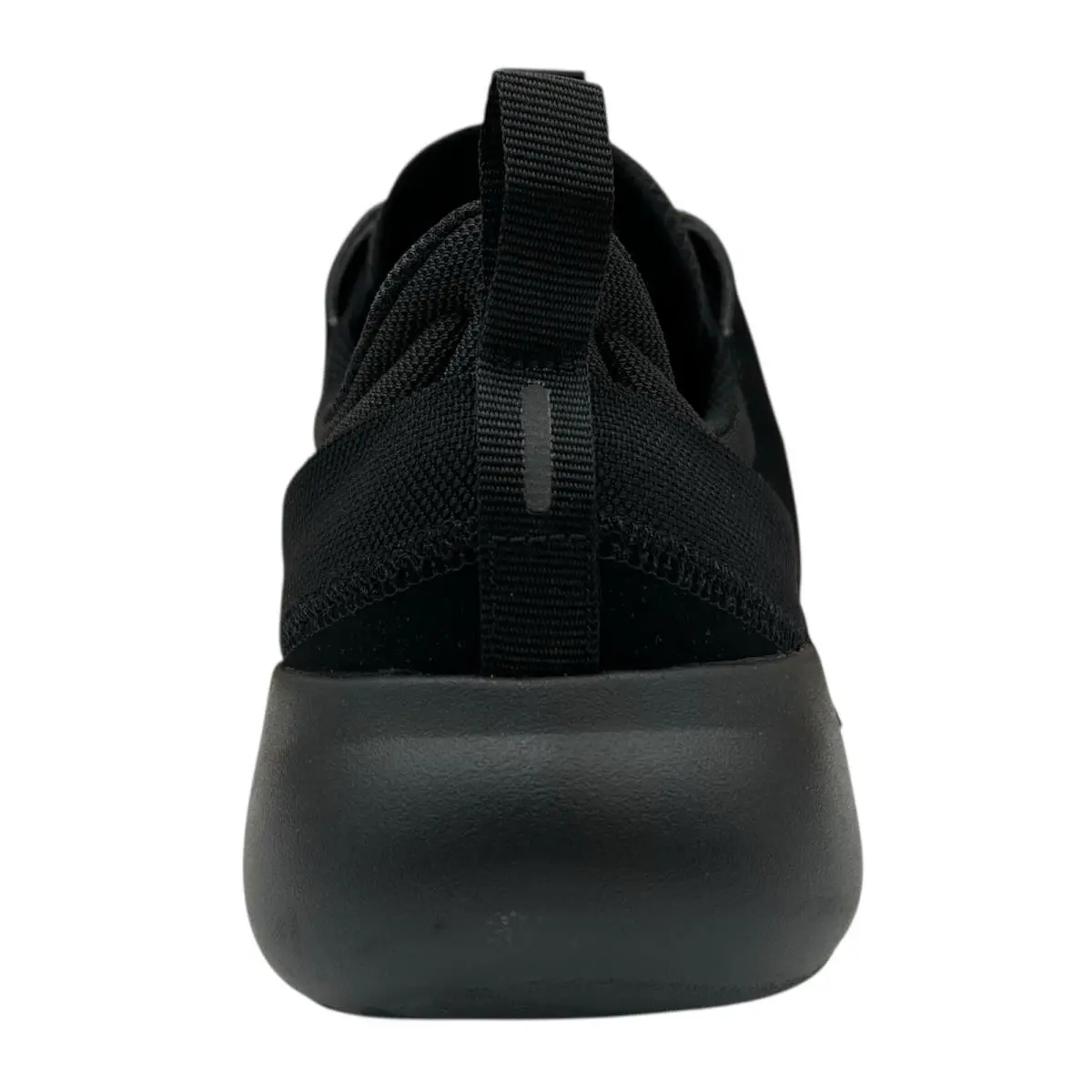 Nike shoes - Nike E-Series AD - DV2436-003 - Black (UPC: 196607809860) 3
