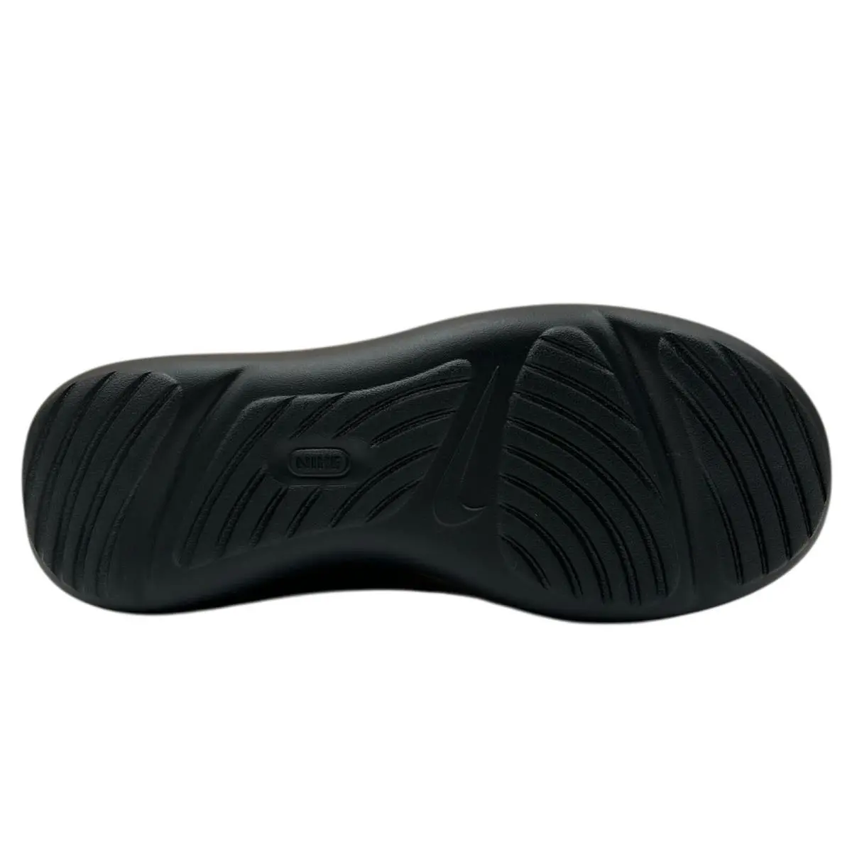 Nike shoes - Nike E-Series AD - DV2436-003 - Black (UPC: 196607809860) 4