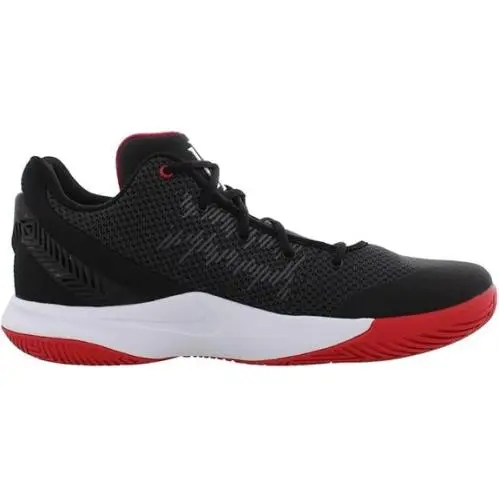 Nike shoes - Nike Kyrie Flytrap - Kyrie Flytrap - Black (UPC: 884802118121) 1