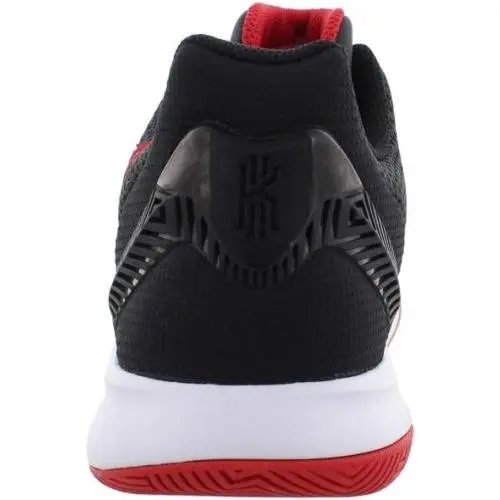 Nike shoes - Nike Kyrie Flytrap - Kyrie Flytrap - Black (UPC: 884802118121) 2