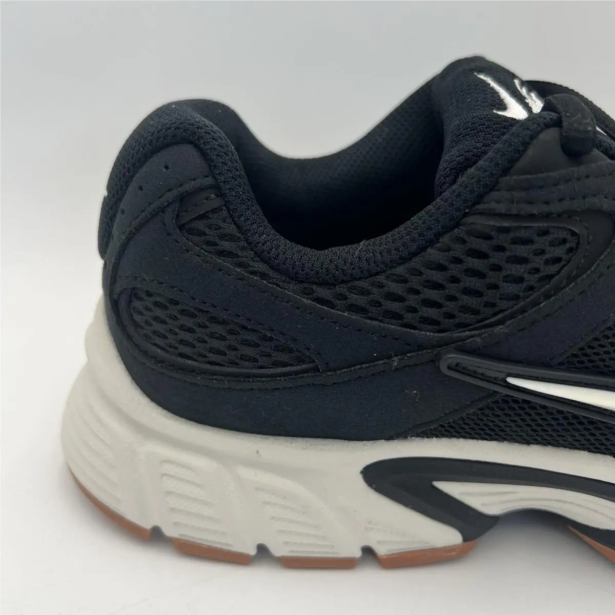 Nike shoes - Nike V5 RNR - RNR - White 1