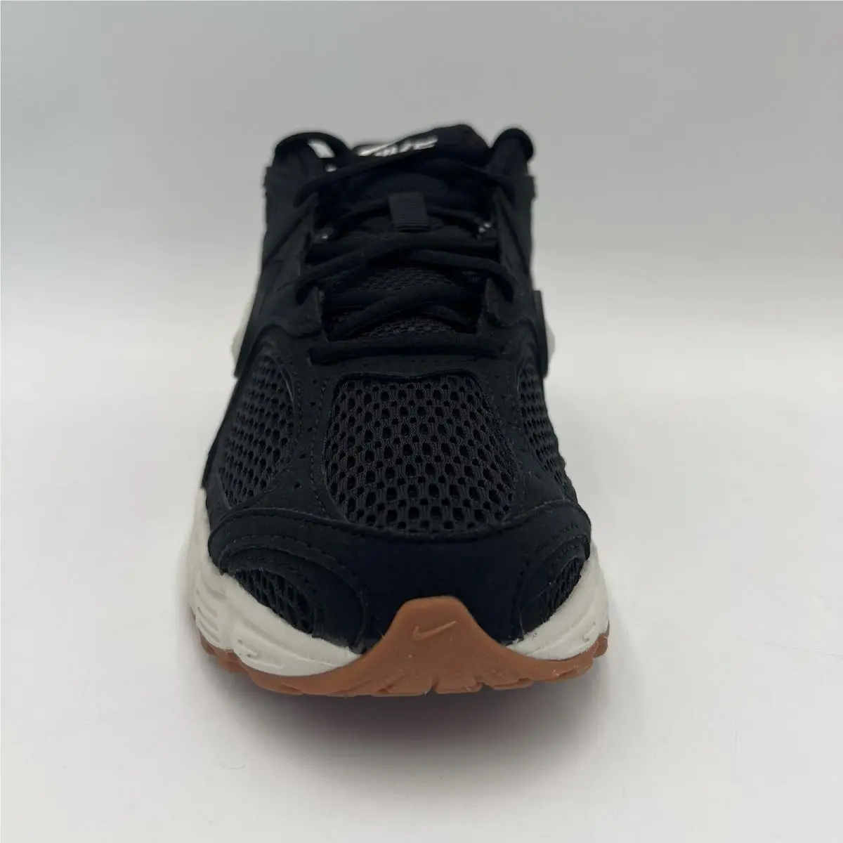 Nike shoes - Nike V5 RNR - RNR - White 3