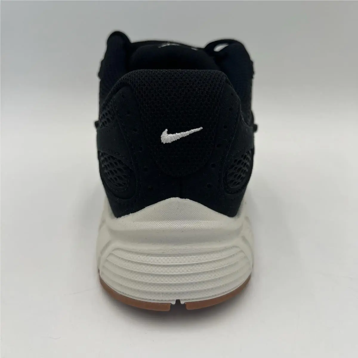 Nike shoes - Nike V5 RNR - RNR - White 4