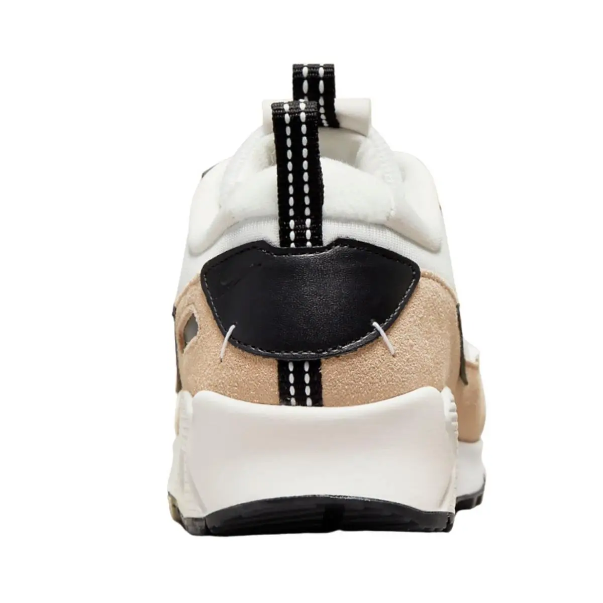 Nike shoes - Phantom/Hemp/Sanddrift/Black (UPC: 196149378558) 0