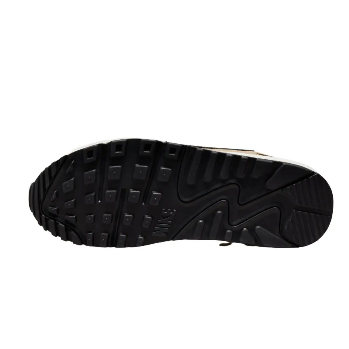 Nike shoes - Phantom/Hemp/Sanddrift/Black (UPC: 196149378558) 3