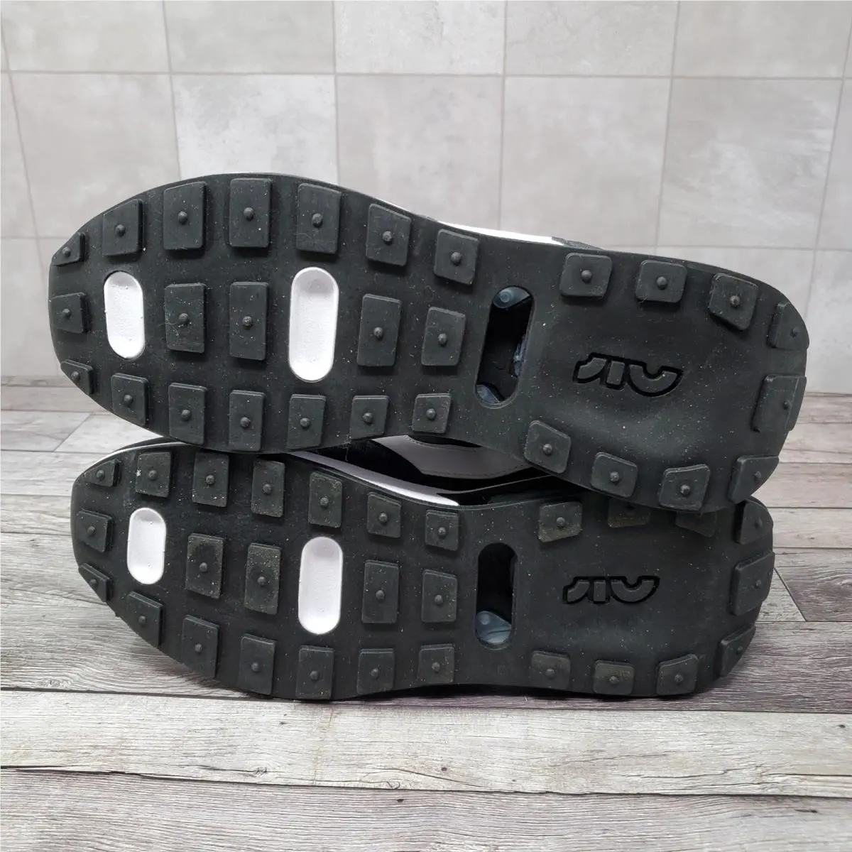 Nike shoes - Nike Air Max Pre-Day - Air Max - DC9402-001 - Black 6