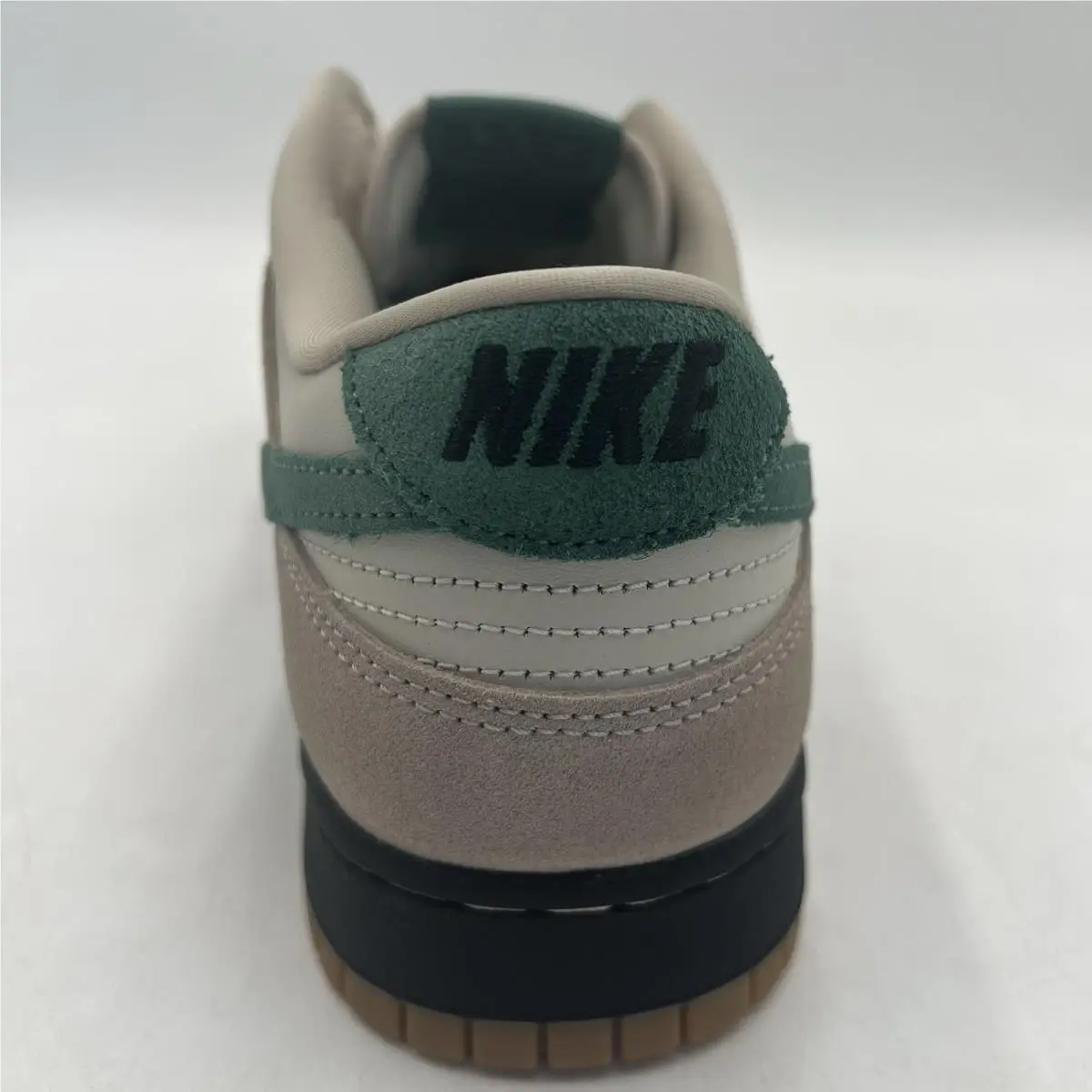 Nike shoes - Nike Dunk Low - Dunk Low - HQ3483-104 - Brown 4