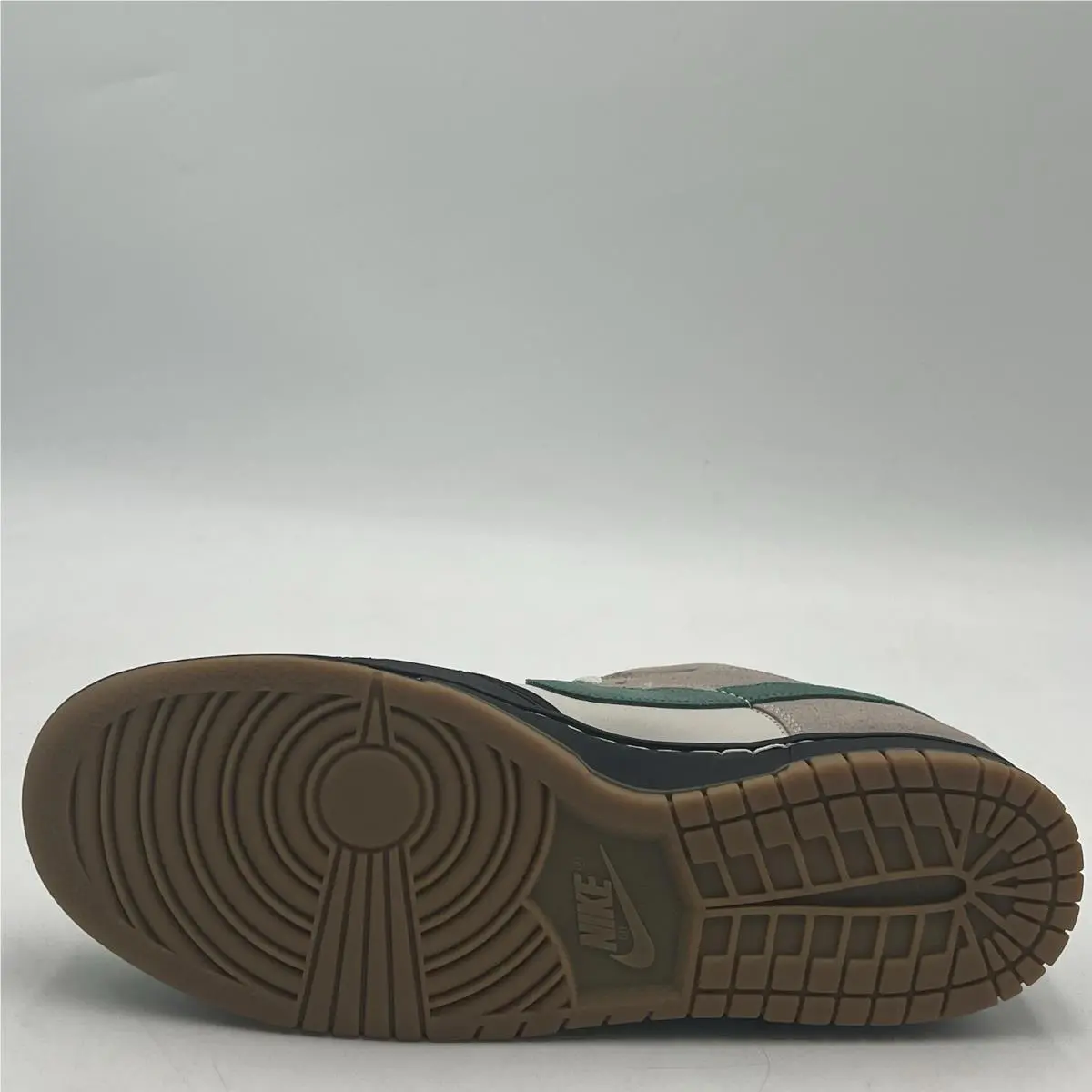 Nike shoes - Nike Dunk Low - Dunk Low - HQ3483-104 - Brown 5