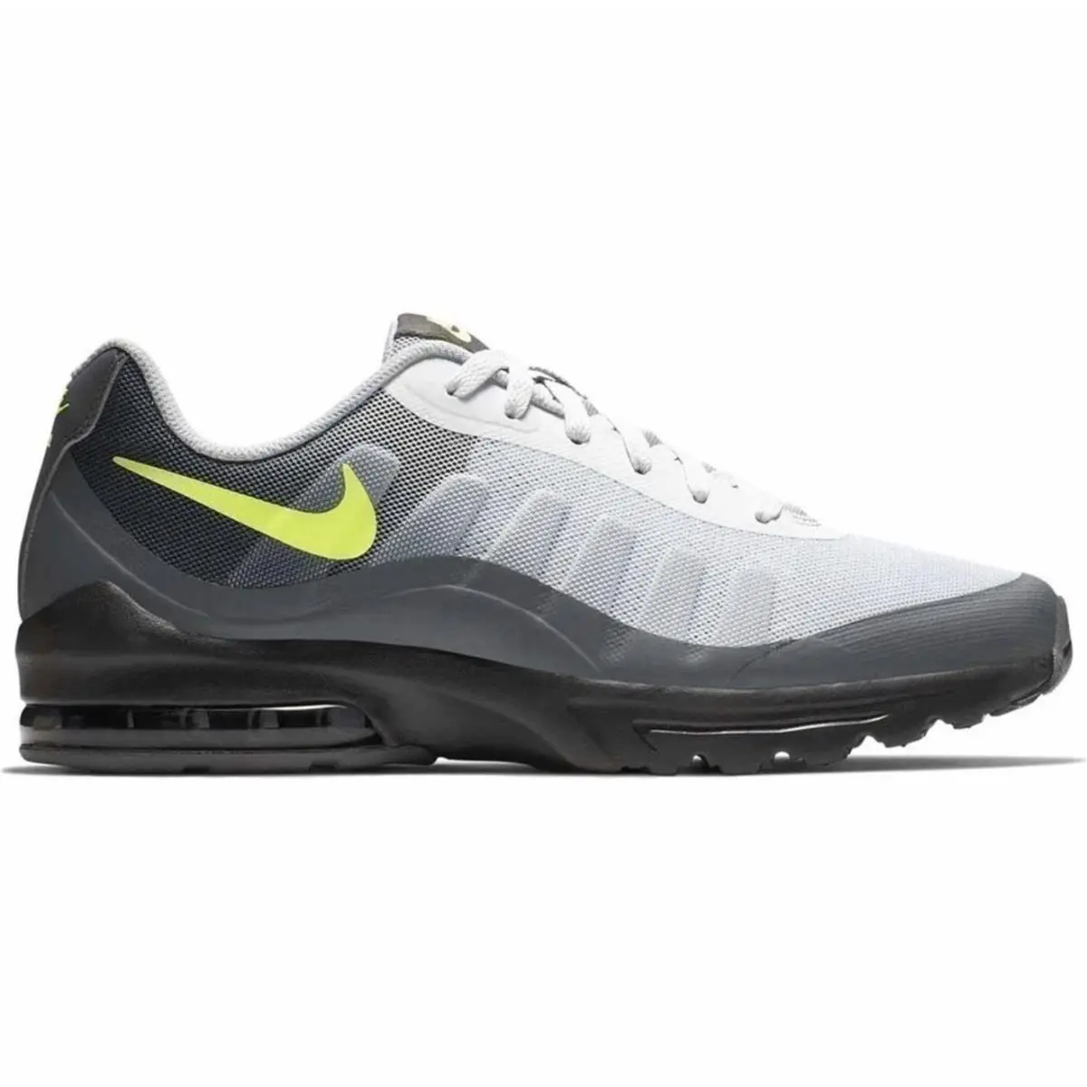 Nike shoes - Nike Air Max Invigor - Air Max Invigor - CD1515-004 - Multicoloured 0