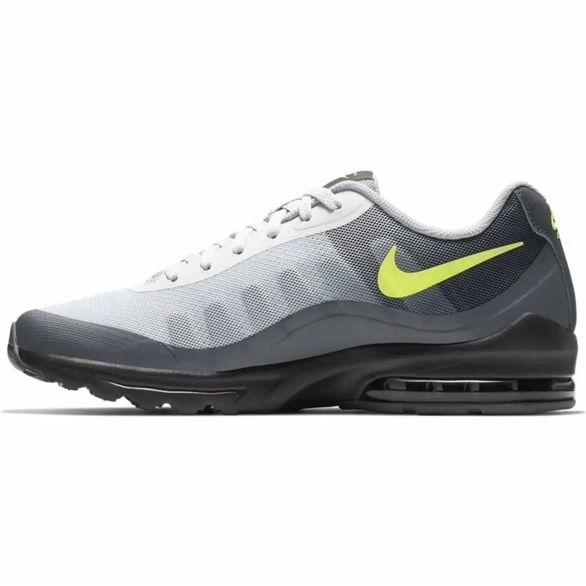 Nike shoes - Nike Air Max Invigor - Air Max Invigor - CD1515-004 - Multicoloured 1