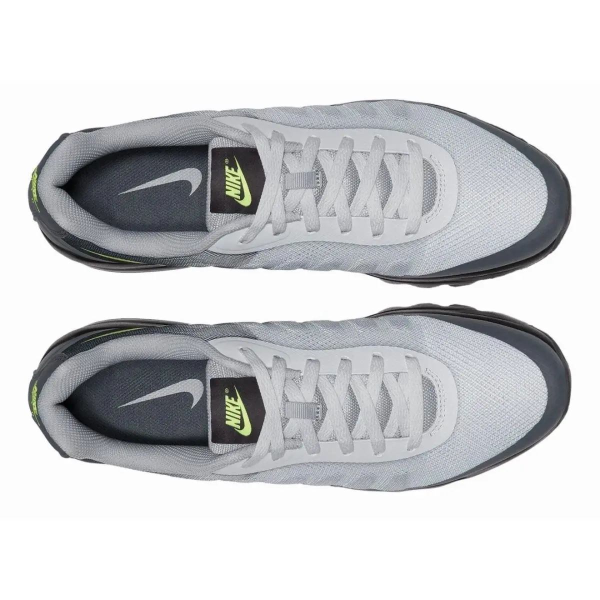Nike shoes - Nike Air Max Invigor - Air Max Invigor - CD1515-004 - Multicoloured 3