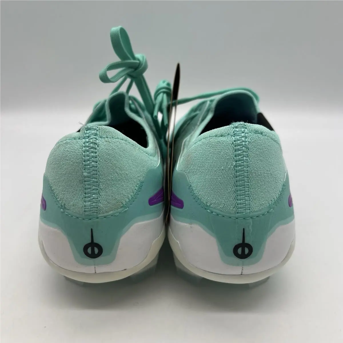 Nike shoes - Nike Legend 10 PRO FG - DV4333-300 - Pink (UPC: 196969025106) 2