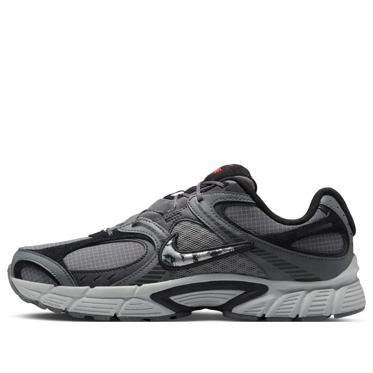 Nike shoes - Nike V5 RNR - RNR - Im6769068 - Gray 0