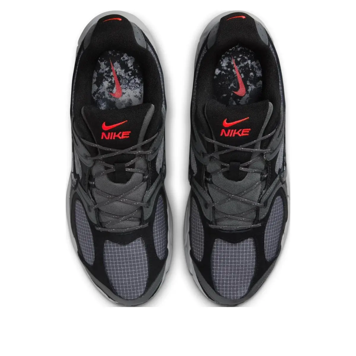 Nike shoes - Nike V5 RNR - RNR - Im6769068 - Gray 1