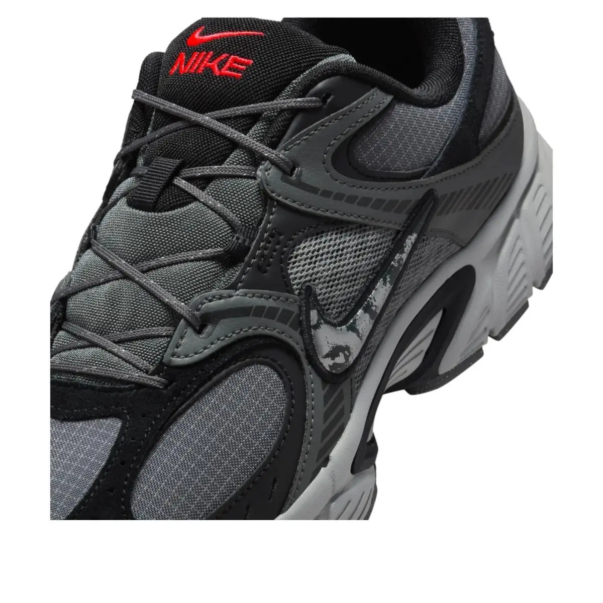 Nike shoes - Nike V5 RNR - RNR - Im6769068 - Gray 2