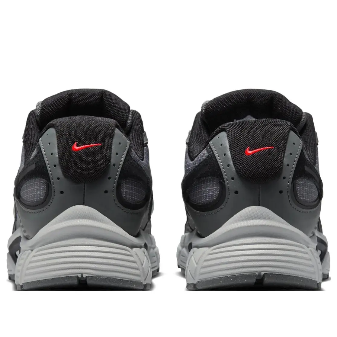 Nike shoes - Nike V5 RNR - RNR - Im6769068 - Gray 3