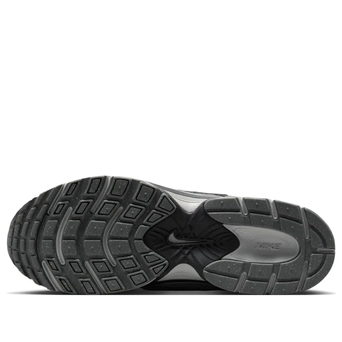 Nike shoes - Nike V5 RNR - RNR - Im6769068 - Gray 4