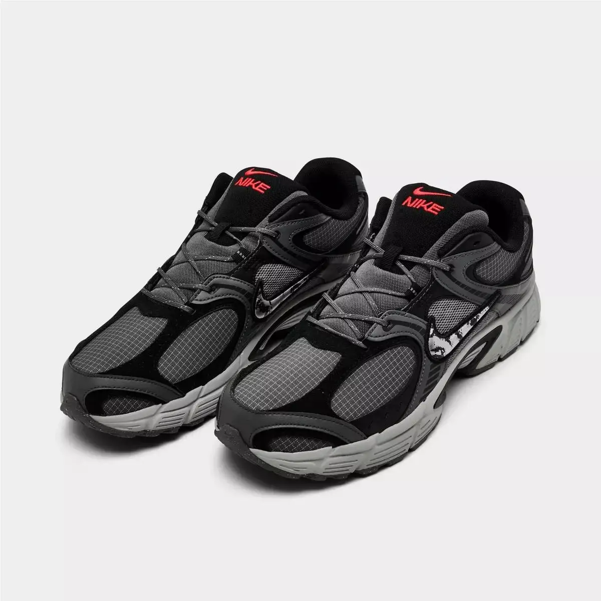 Nike shoes - Nike V5 RNR - RNR - IM6769-068 - Multicolor 0