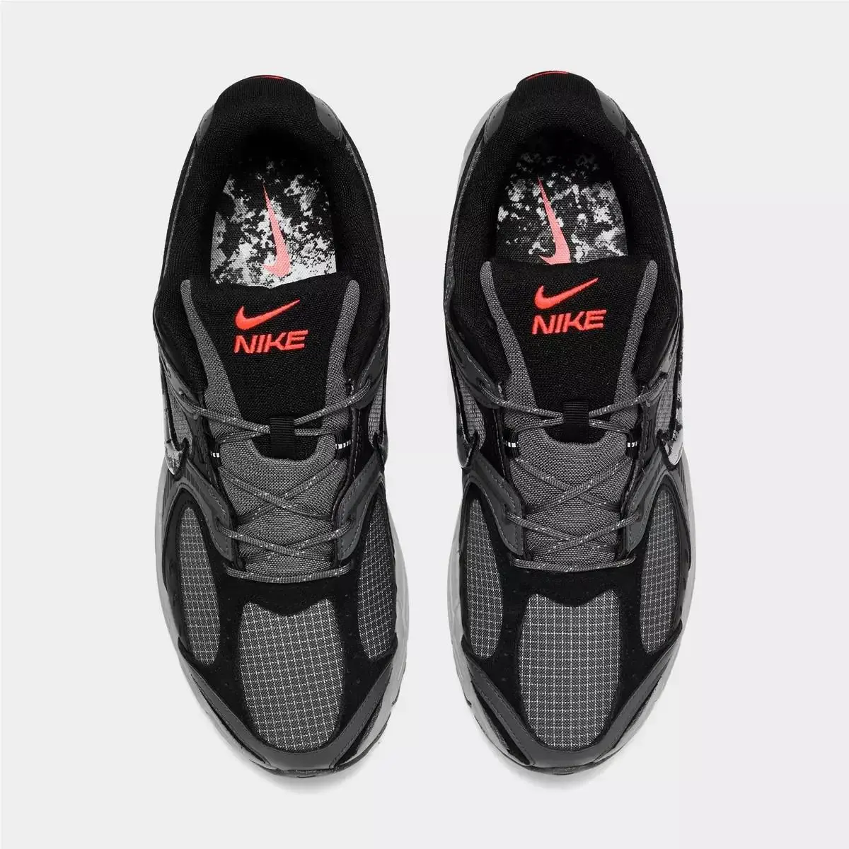 Nike shoes - Nike V5 RNR - RNR - IM6769-068 - Multicolor 3