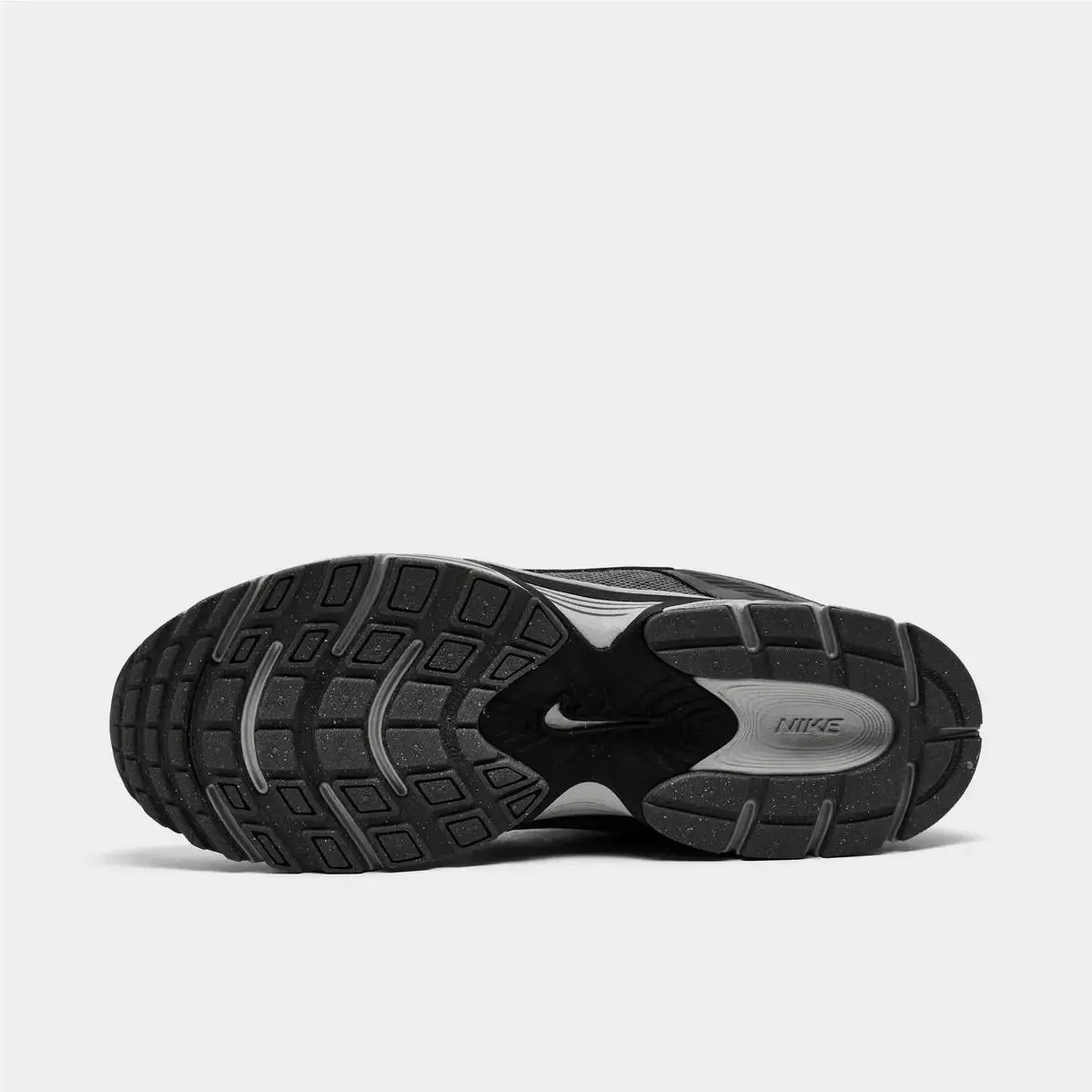 Nike shoes - Nike V5 RNR - RNR - IM6769-068 - Multicolor 4