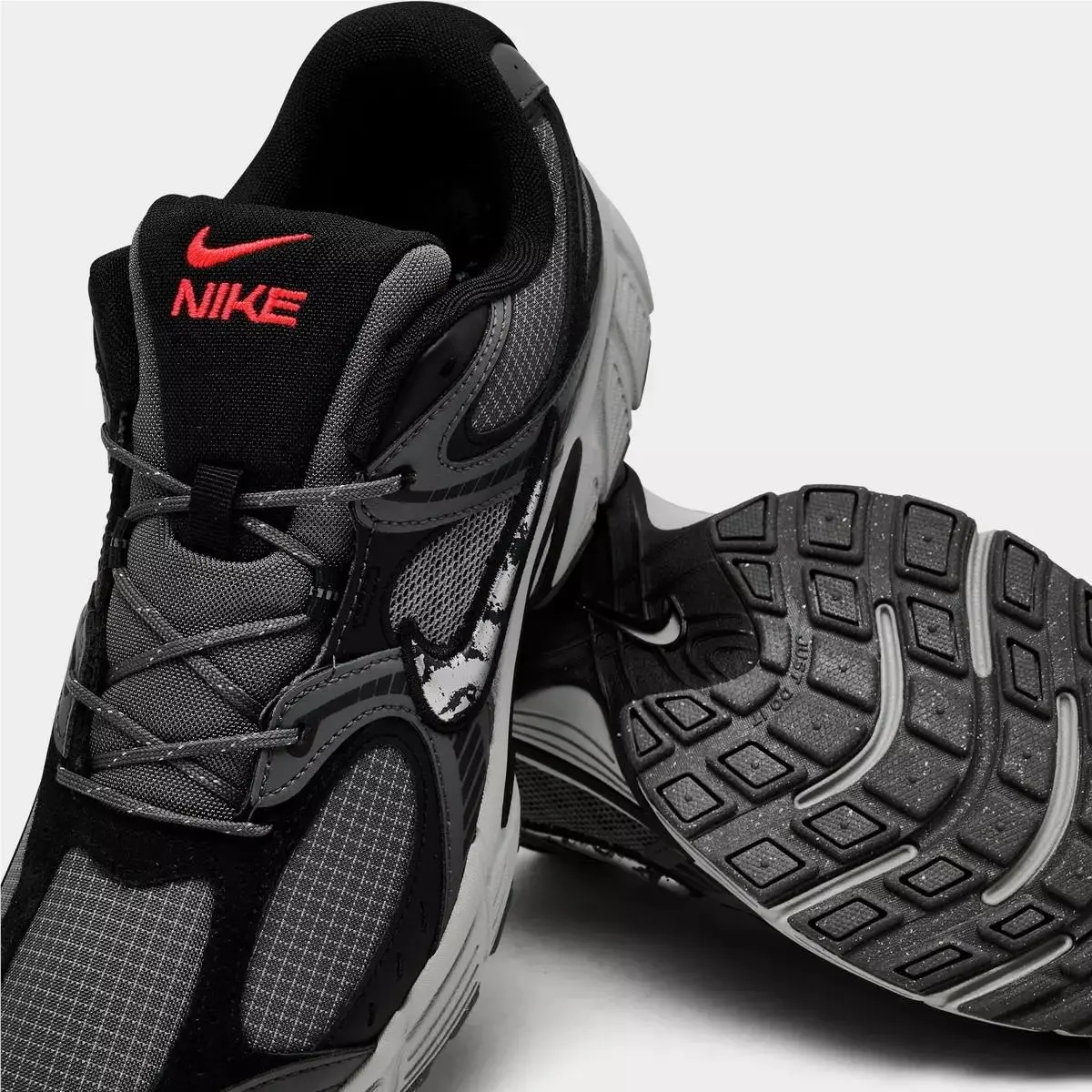 Nike shoes - Nike V5 RNR - RNR - IM6769-068 - Multicolor 1