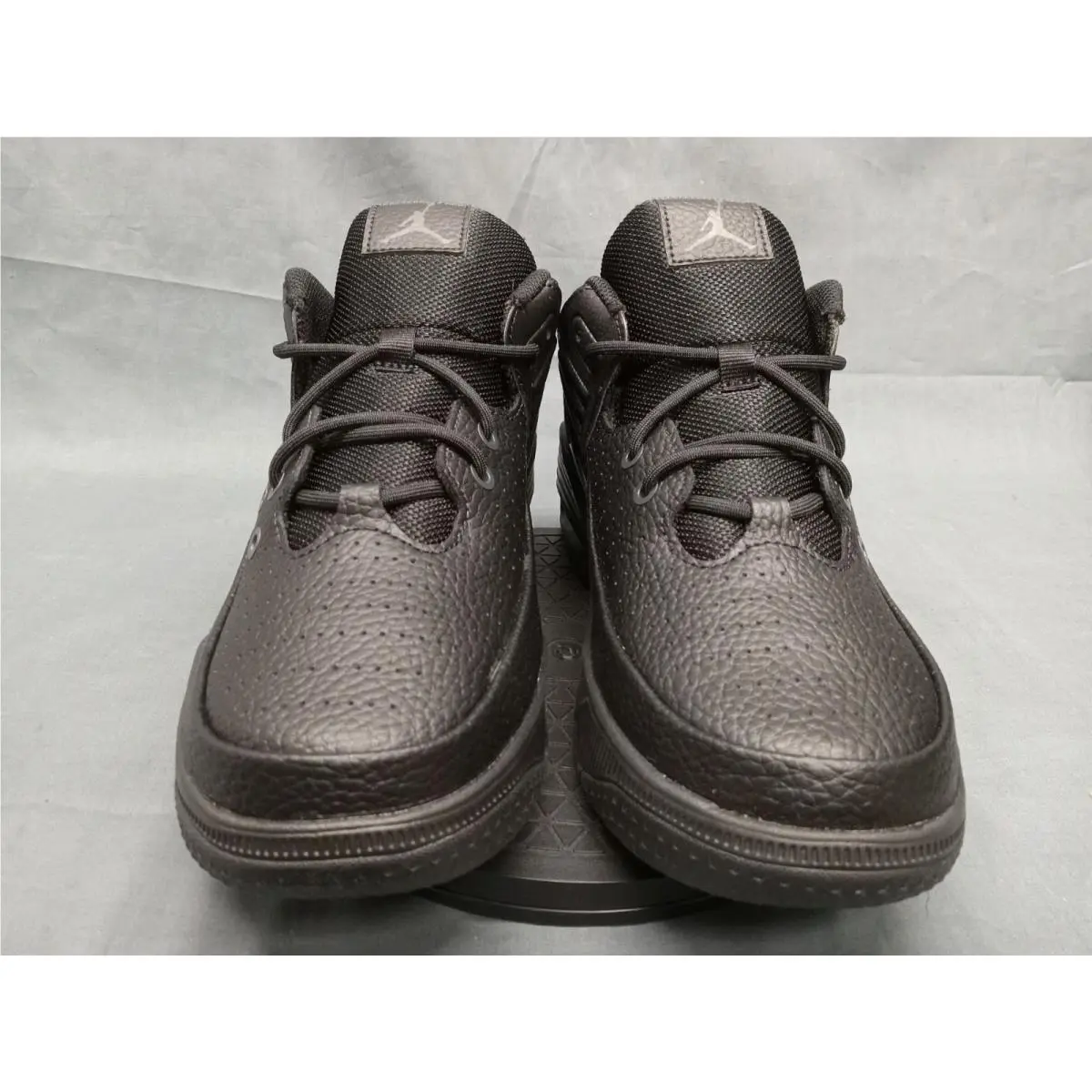 Nike shoes - Jordan Max Aura - Max Aura - DZ4352 001 - Black (UPC: 196608233381) 1