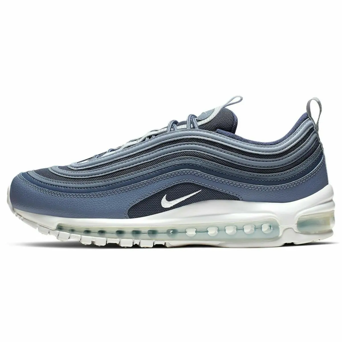 Nike shoes - Nike Air Max 97 - Air Max - 921826-500 - Gray (UPC: 193145566286) 0