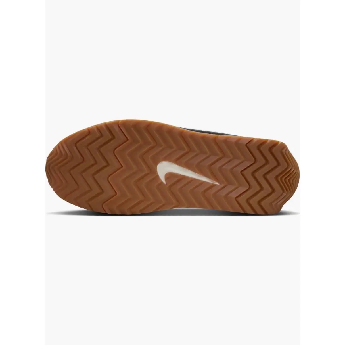 Nike shoes - Nike Retro - Retro - Black 1