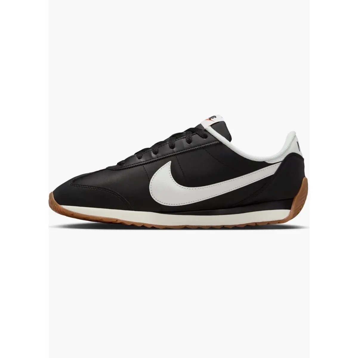 Nike shoes - Nike Retro - Retro - Black 2