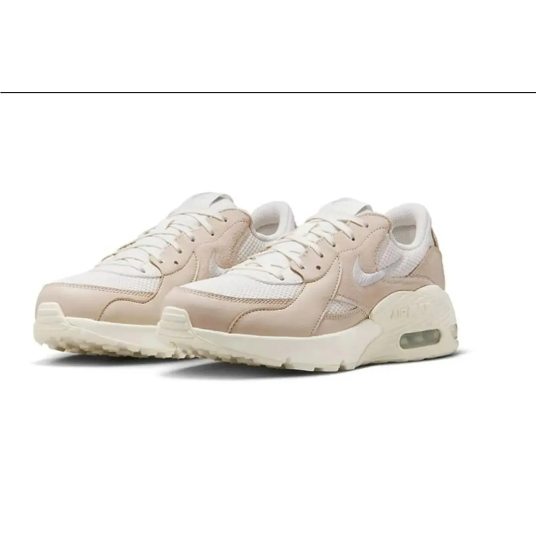 Nike shoes - Nike Air Max Excee - Air Max Excee - IM4836-030 - Beige 0