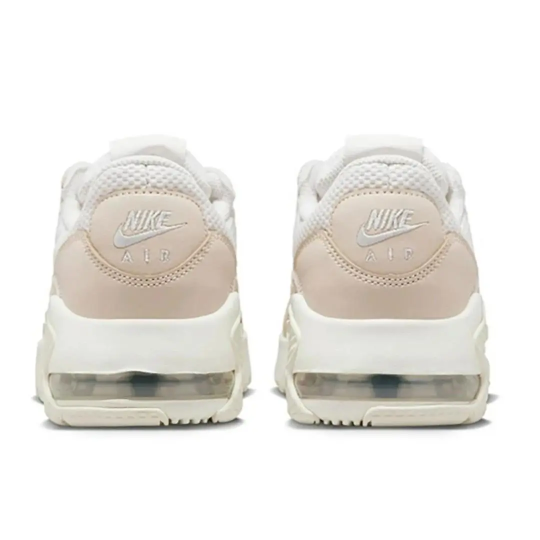 Nike shoes - Nike Air Max Excee - Air Max Excee - IM4836-030 - Beige 2