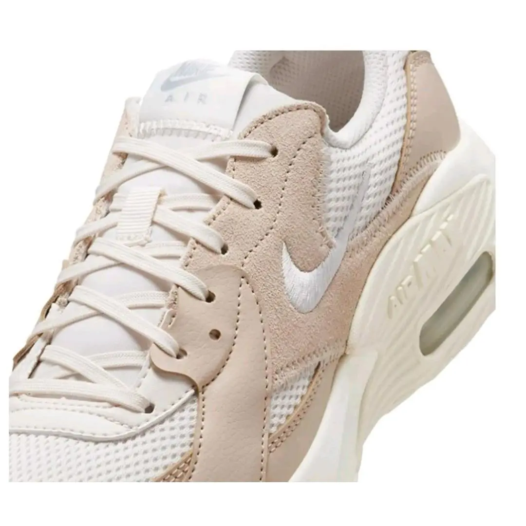 Nike shoes - Nike Air Max Excee - Air Max Excee - IM4836-030 - Beige 3