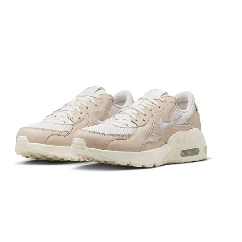 Nike shoes - Nike Air Max Excee - Air Max Excee - IM4836-030 - Beige 0