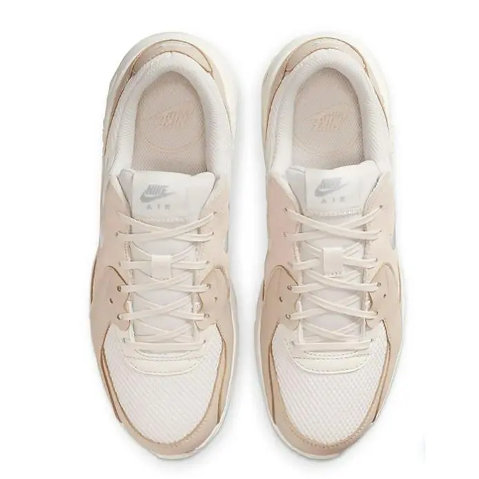 Nike shoes - Nike Air Max Excee - Air Max Excee - IM4836-030 - Beige 1