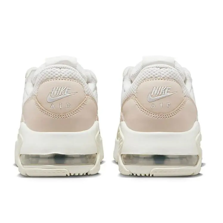 Nike shoes - Nike Air Max Excee - Air Max Excee - IM4836-030 - Beige 2