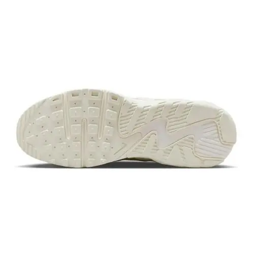 Nike shoes - Nike Air Max Excee - Air Max Excee - IM4836-030 - Beige 3