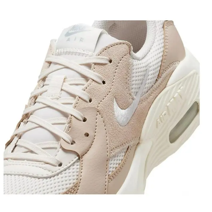Nike shoes - Nike Air Max Excee - Air Max Excee - IM4836-030 - Beige 4
